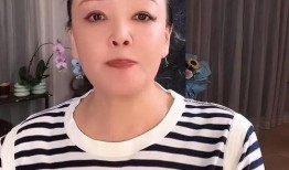 台湾爆料玥儿视频,揭秘背后惊人真相