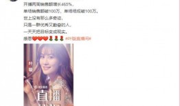 娱乐猛料大爆料小说,揭秘娱乐圈背后的秘密风暴