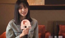 张恒爆料真实吗视频大全,还原事件全貌